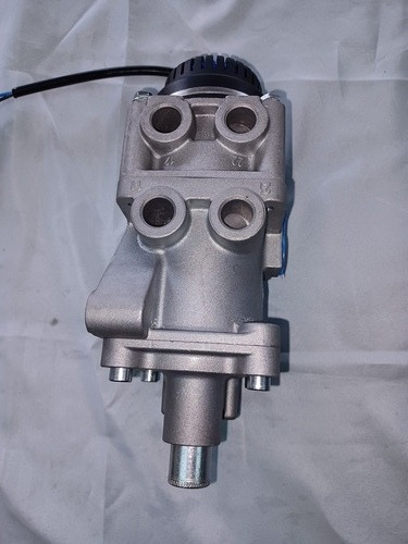 Valvula De Pedal De Freno Para Iveco Stralys