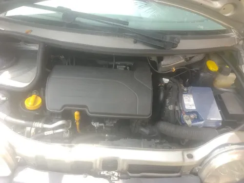 Renault Twingo 1.2 Access