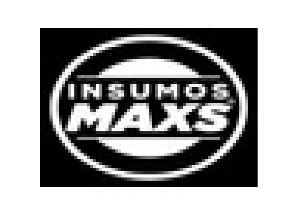 INSUMOS MAXS