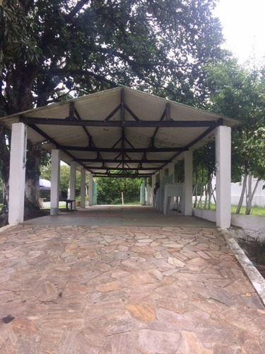 Imagem 10 de 20 de Ótimo Para Empreendedorismo, Guabiraba-aldeia Granja 03 Hec, Aceito Imóvel Ou Automóvel - Ch00007 - 67721641