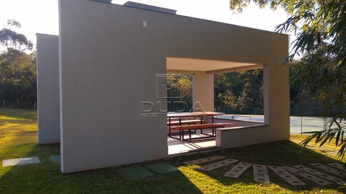 Imagem 5 de 15 de Terreno Em Condominio - Sao Simao - Ref: 34510 - V-34507