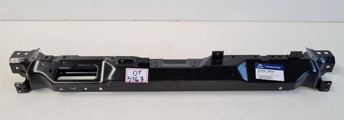 Imagem 2 de 8 de Painel Frontal Superior Hb20 2012 A 2016 641031s010