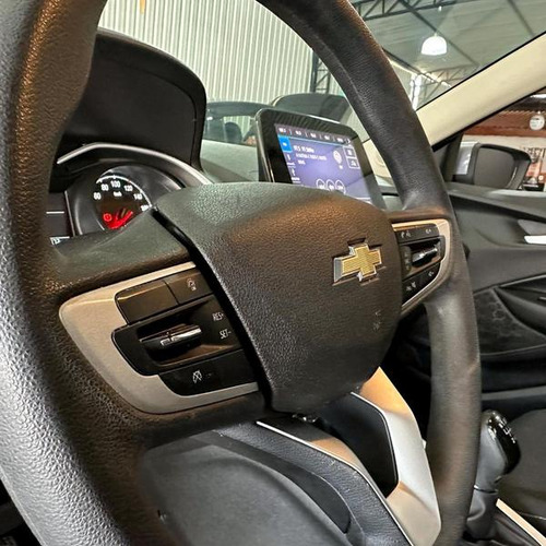 Chevrolet Onix plus Onix Plus 10mt Lt1