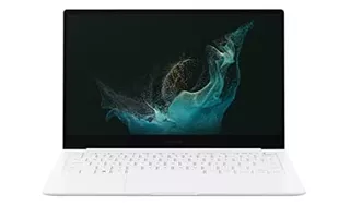 Laptop Samsung 13.3 Galaxy 2 Pro Computer, I5 / 16gb / 256g