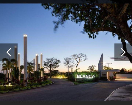 Casa En Venta/renta Merida, Carretera Progreso En Privada, Entrega Inmediata.