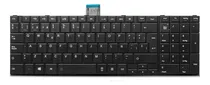 Comprar Teclado Para Laptop Toshiba Satelite L850, L855, S855, C855