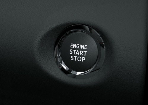 Nuevo Toyota Yaris 1.5 107cv S 2021 - M