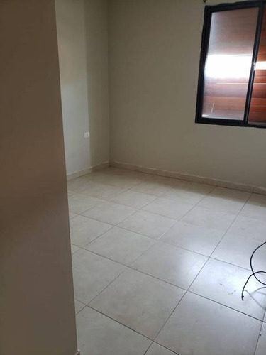 Imagen 6 de 10 de Se Vende Departamento En Zona Don Bosco