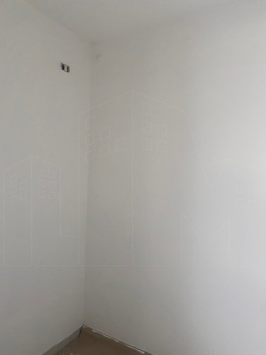 Imagem 9 de 20 de Apartamento - Ap00212 - 1878864