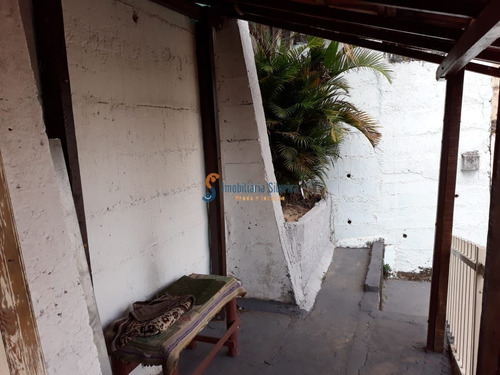 Imagem 12 de 22 de Casa Bairro Da Graça Q/ Nova Floresta, Próximo A Rua Jacuí E Todo Tipo De Comercio. - 5496