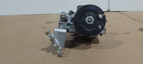 Carburador Cuerpo Aceleración Yamaha R 15 V4 2023 (Usado)