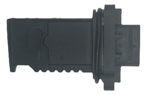 0280218279 7612746 Sensor Medidor De Flujo De Aire Para Bmw