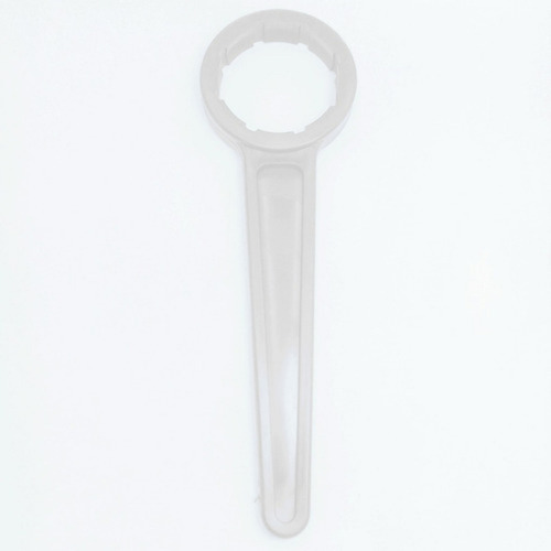 Mz / 2 Llave For Abrir La Cubierta Herramienta For Abrir