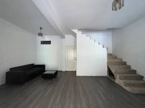 Aparto - Casa En Sabana Larga, Valencia. (sarisg-35)