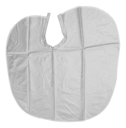 Chal De Peluquería, Impermeable, Antiestático