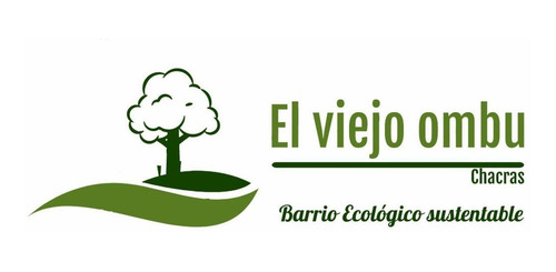 Imagen 16 de 16 de Terreno - San Vicente