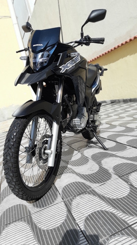 Imagem 7 de 10 de Honda Xre Abs