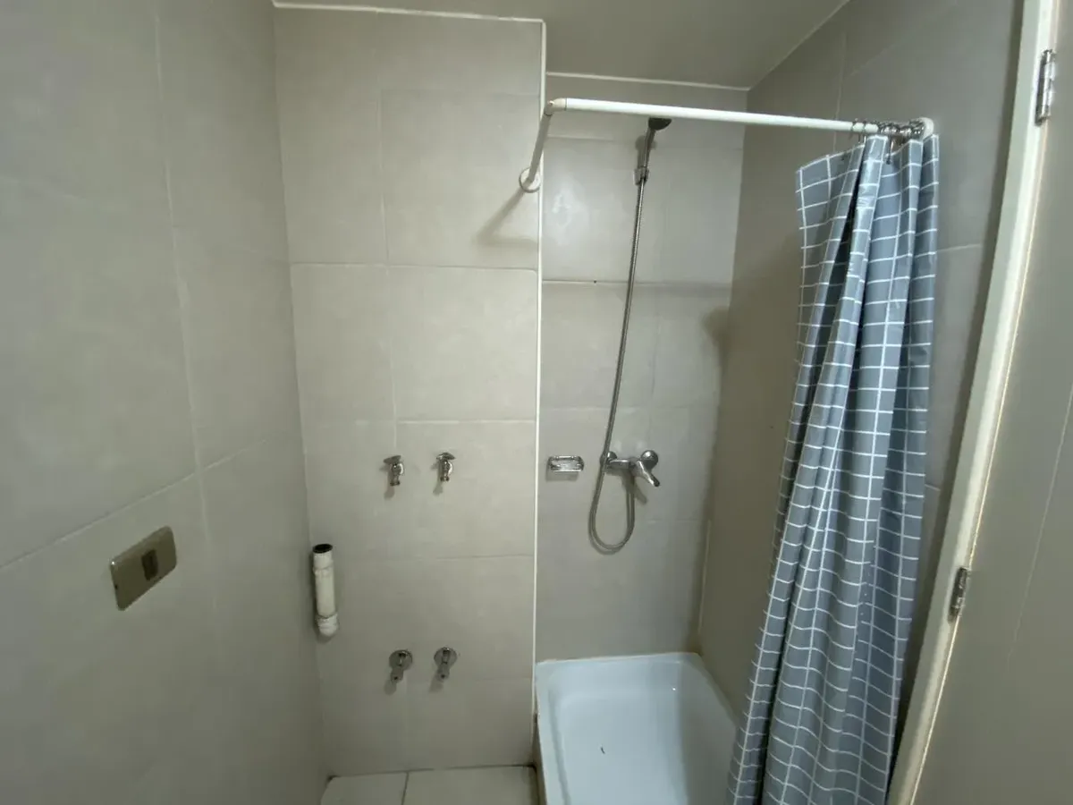 Imagen 3 de 16 de Lindo Departamento Al Lado Del Metro Las Torres