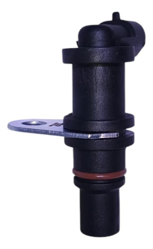 Sensor Arbol De Levas S-60 Srs Sincro 650665 (8929387)