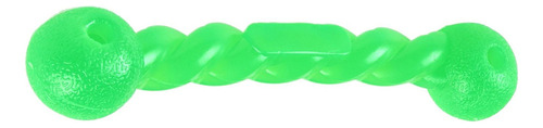 / Cepillo De Dientes Para Perros 4 Piezas