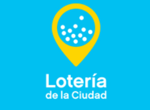 Agencia De Quiniela Y Lotería