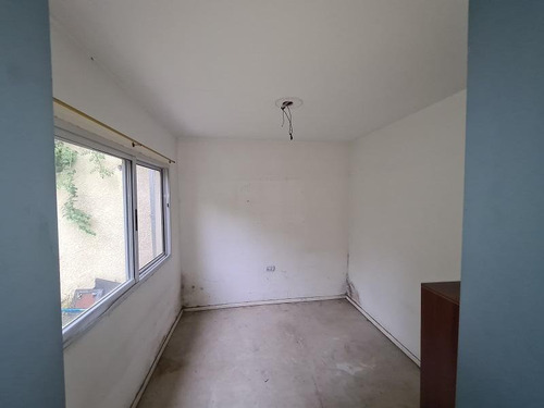 Imagen 19 de 22 de Casa 5 Ambientes Con Parque Y Entrada Para Autos