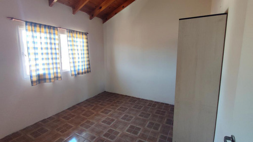 Venta- Departamento -3amb- Jose León Suarez - Oportunidad