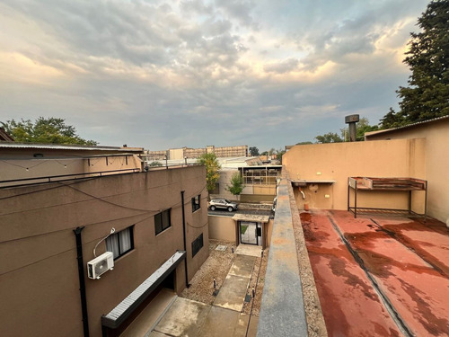 Venta Duplex 3 Amb. Moreno