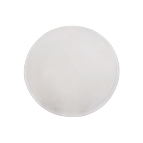 Globo Lustre Vidro P/ Ventilador De Teto Class Ventax Volare