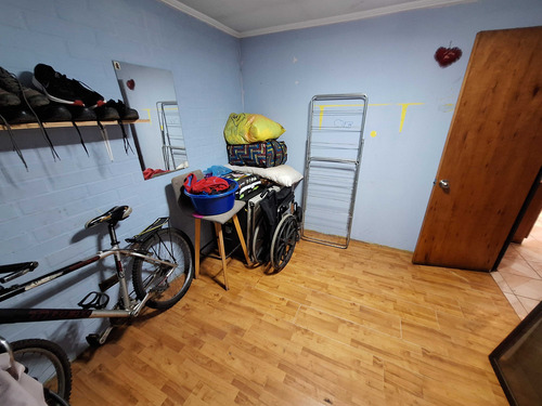 Venta Casa Para Inversión 3propiedades En 1 (82339)