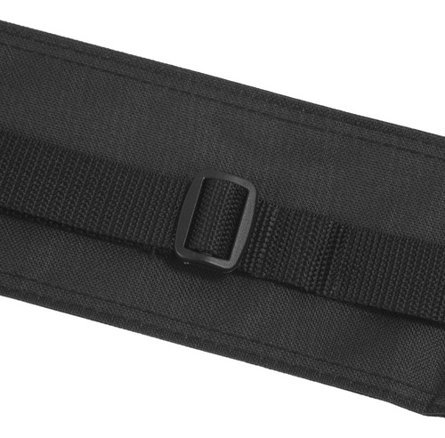 Bolsa Para Palos De Billar Pool Cue Case, Plegable Y Portáti