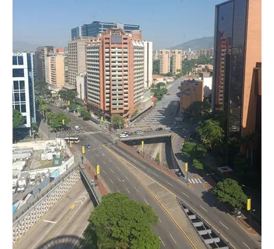 Local en venta