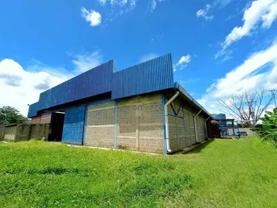 Negocio en venta