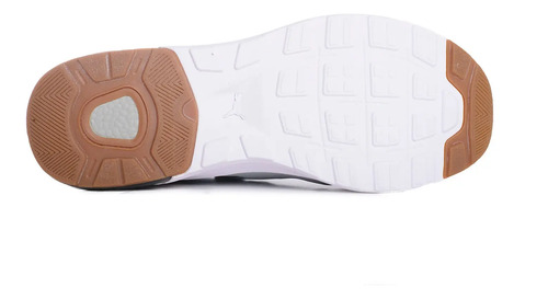 Zapatillas Puma Electron Street Sportstyle - 36794405 - Open | Cuotas sin  interés