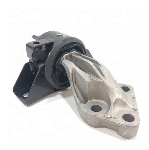 Soporte Motor Caja 280032 Chevrolet Onix Tc 2014-2016