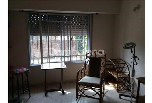 Imagen 10 de 13 de Departamento Ph En Venta Ubicado En Moreno, Moreno