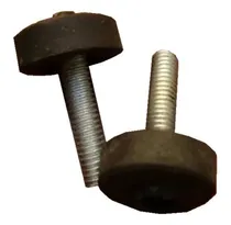 Comprar Topes De Capot Regulador Para Ford Falcon 62\u002F91 Nuevos!!!!!
