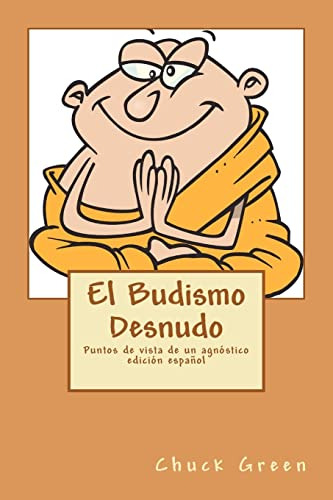 El Budismo Desnudo