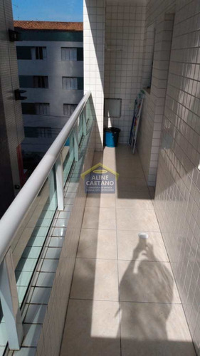 Imagem 3 de 30 de Apê Com 2 Dorm Pronto - R$ 348 Mil Mmt170 - Vmmt170