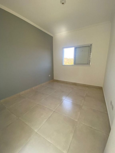 Imagem 2 de 6 de Casa À Venda, 70 M² Por R$ 299.000,00 - Jardim Suely - Atibaia/sp - Ca2578