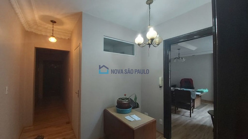 Imagem 10 de 15 de Salas Comercial , Sem Vaga - Na Sé - Bi26752