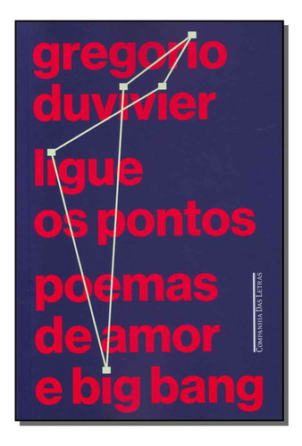 Ligue Os Pontos