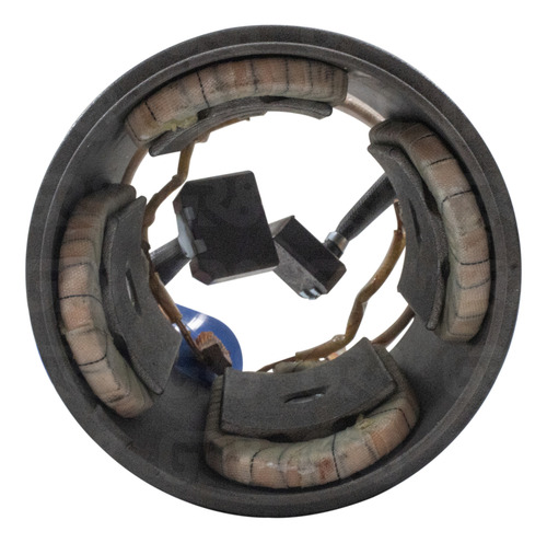 Carcaza De Marcha P/ford F-250 6.9l 1985-1987 7.3l 1988-1993