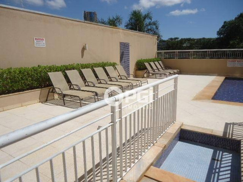 Imagem 29 de 30 de Apartamento Com 2 Dormitórios À Venda, 105 M² Por R$ 540.000,00 - Nova Aliança - Ribeirão Preto/sp - Ap5192