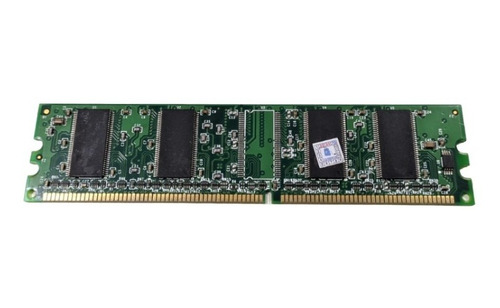 Memória Smart 256mb Ddr1 Pc3200-30331-a0 (ml157) (Usado)