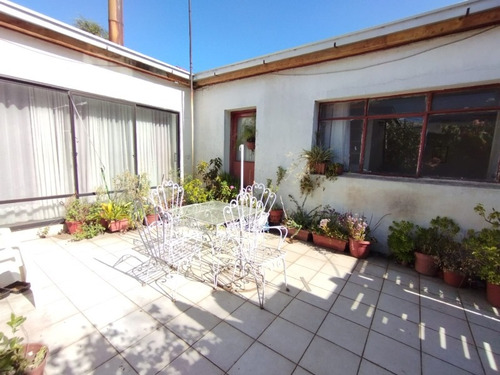 Imagen 15 de 22 de Amplio Sitio En Venta En Los Angeles