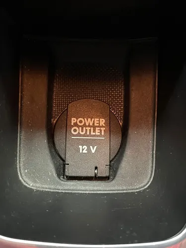 Porsche Macan 3.0 V6 S At