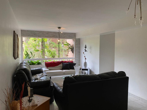 Imagen 7 de 15 de Apartamento Venta 3 Hab 2 Baños Oportunidad