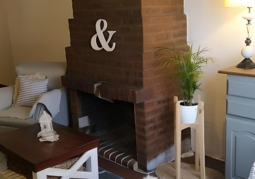 Imagen 16 de 17 de Venta De Chalet En Mar Del Plata, Barrio Los Pinares