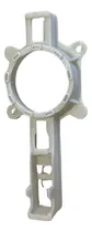 Comprar Soporte Termoactuador Lavarropas Drean Concept Electronic